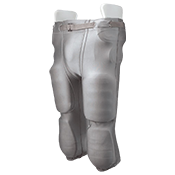 Adult Interceptor Football Pant Adult Interceptor Football Pant