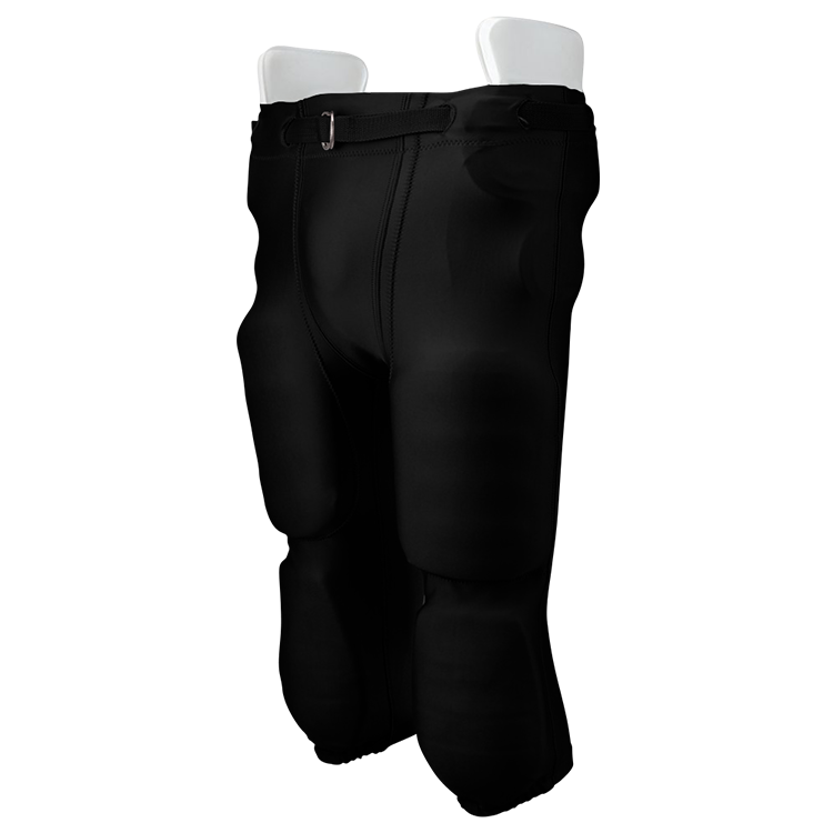 Youth Interceptor Football Pant