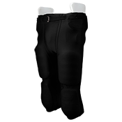 Youth Interceptor Football Pant Youth Interceptor Football Pant