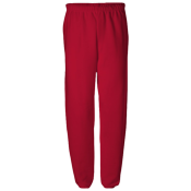 Order Embroidered Pants | Mens Jerzees Pants Order Embroidered Pants | Mens Jerzees Pants