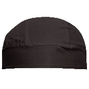 Biker Style Head Wrap Otto Cap Biker Style Head Wrap Otto Cap