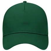 Low Profile Hat Otto Cap Low Profile Hat Otto Cap