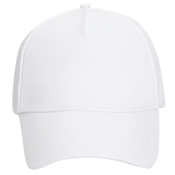 Low Profile Hat Otto Cap Low Profile Hat Otto Cap
