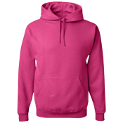 Buy Printed Hooded Sweatshirt | Adult Jerzees Hooded Sweatshirt 996mr Buy Printed Hooded Sweatshirt | Adult Jerzees Hooded Sweatshirt 996mr