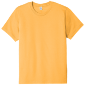 DISCONTINUED Order Custom Printed T-shirt | Adult Alternative Apparel T-shirt Aa1070 DISCONTINUED Order Custom Printed T-shirt | Adult Alternative Apparel T-shirt Aa1070