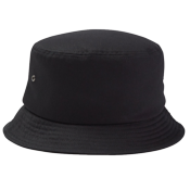 Design Custom Printed Bucket Cap | Unisex Big Accessories Bucket Cap Ba534