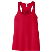 Design Your Own Screen Printed Tank Top | Womens Bella Tank Top Design Your Own Screen Printed Tank Top | Womens Bella Tank Top