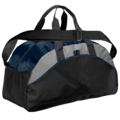 DISCONTINUED BG106 DISCONTINUED BG106