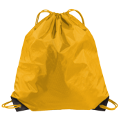 Custom Team Sports Bags Custom Team Sports Bags