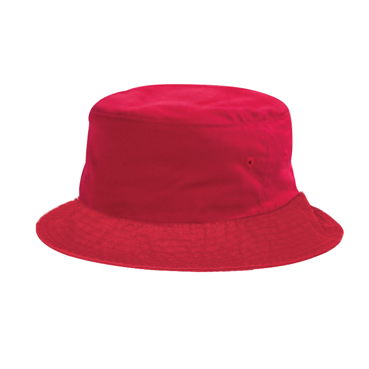 Create Embroidered Bucket Hat Unisex Big Accessories Bucket Hat