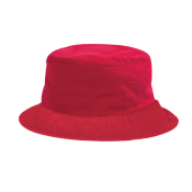 Create Embroidered Bucket Hat | Unisex Big Accessories Bucket Hat