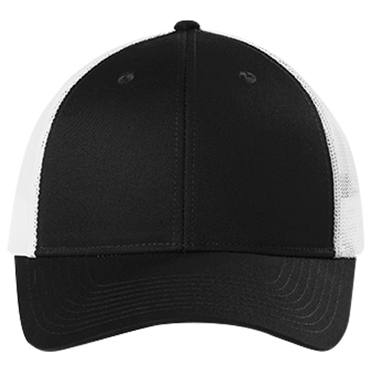Buy Custom Printed Trucker Hat | Unisex Port Authority® Trucker Hat C112lp Buy Custom Printed Trucker Hat | Unisex Port Authority® Trucker Hat C112lp
