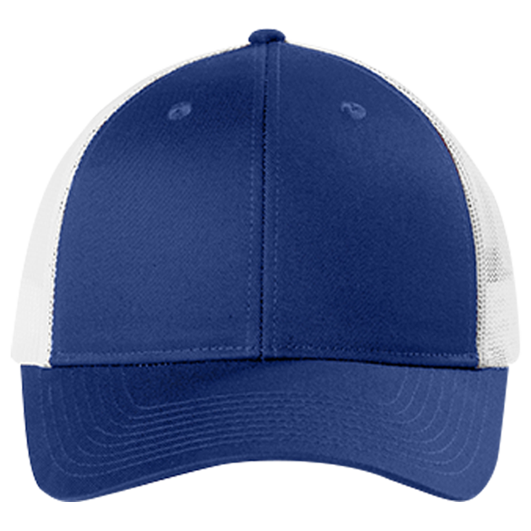 Buy Custom Printed Trucker Hat | Unisex Port Authority® Trucker Hat C112lp Buy Custom Printed Trucker Hat | Unisex Port Authority® Trucker Hat C112lp
