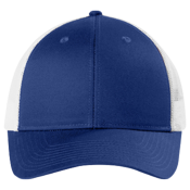 Buy Custom Printed Trucker Hat | Unisex Port Authority® Trucker Hat C112lp Buy Custom Printed Trucker Hat | Unisex Port Authority® Trucker Hat C112lp