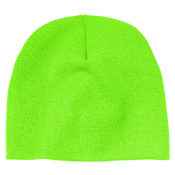 Custom Beanie Custom Beanie