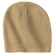 Custom Beanie CP95 Custom Beanie CP95