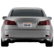 Car Vinyl Window Stickers Car Vinyl Window Stickers