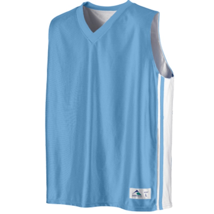 Customize Basketball Jerseys