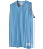 Customize Basketball Jerseys Customize Basketball Jerseys