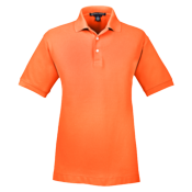 Mens 100% Cotton Polo Mens 100% Cotton Polo