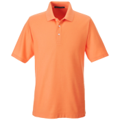 Mens 100% Cotton Polo Mens 100% Cotton Polo
