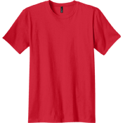 District The Concert Tee | DT5000 District The Concert Tee | DT5000