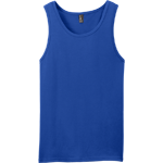 Adult District Tank Adult District Tank