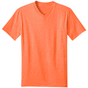 District - Young Mens The Concert Tee V-Neck | DT5500 District - Young Mens The Concert Tee V-Neck | DT5500