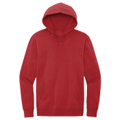 Design Your Own Custom Printed Hoodie | Adult District Hoodie Design Your Own Custom Printed Hoodie | Adult District Hoodie
