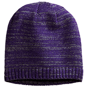 Heathered Beanie Heathered Beanie