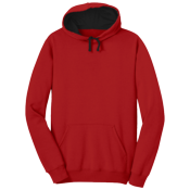 Custom Printed Hoodies Custom Printed Hoodies