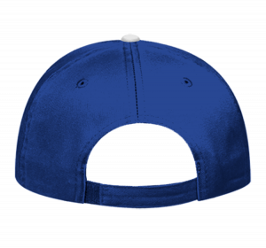 Dodgers Flatbill Baseball Hat Ocmlb400