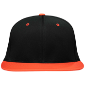 Design Your Own Embroidered Flexfit Cap | Unisex Pacific Headwear Premium P-Tec Flexfit Cap Design Your Own Embroidered Flexfit Cap | Unisex Pacific Headwear Premium P-Tec Flexfit Cap