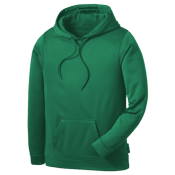 Adult Pullover Fleece Hooded Sweatshirt Adult Pullover Fleece Hooded Sweatshirt