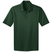 Adult Performance Polo Shirt Adult Performance Polo Shirt