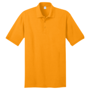 Adult Polo Shirt Adult Polo Shirt