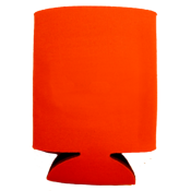 Custom Printed Koozies | Neoprene Koozies 