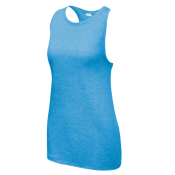 Design Your Own Custom Printed Racerback Tank | Womens Sport Tek Racerback Tank Lst402 Design Your Own Custom Printed Racerback Tank | Womens Sport Tek Racerback Tank Lst402