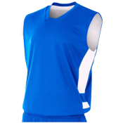 Adult Reversible Speedway Muscle Adult Reversible Speedway Muscle