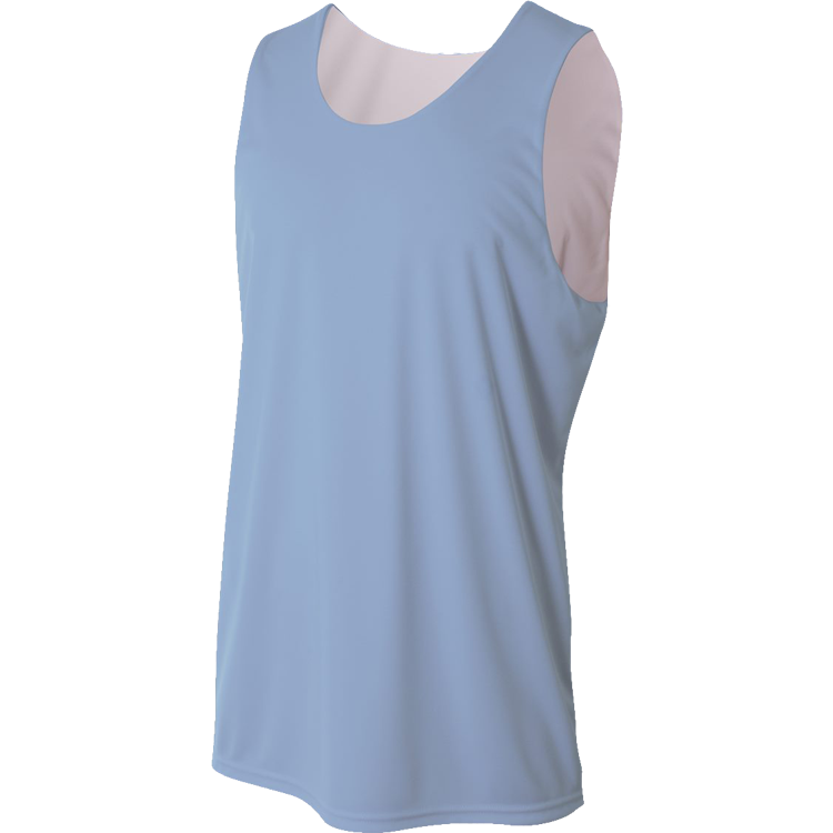 Reversible Jump Jersey Reversible Jump Jersey
