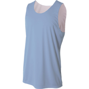 Reversible Jump Jersey Reversible Jump Jersey