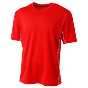 Adult Soccer Jersey Adult Soccer Jersey