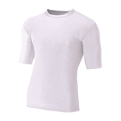 Half Sleeve Compression Crew Half Sleeve Compression Crew