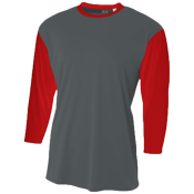 Adult Softball Jersey Adult Softball Jersey