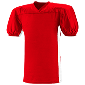 Adult Titan Football Jersey Adult Titan Football Jersey