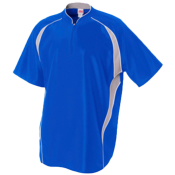 Adult Baseball Jersey Adult Baseball Jersey