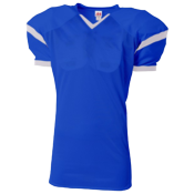 Custom Football Jersey Custom Football Jersey