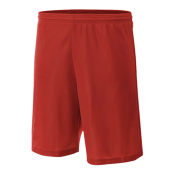 Design Custom Printed 7" Lined Micromesh Short | Mens Basketball Shorts N5184 Design Custom Printed 7" Lined Micromesh Short | Mens Basketball Shorts N5184
