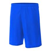Screen Printed Basketball Shorts | Mens 9" Lined Micromesh Shorts N5255 Screen Printed Basketball Shorts | Mens 9" Lined Micromesh Shorts N5255