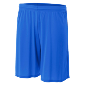Custom Printed Basketball Shorts | Mens 9" Cooling Performance Short N5283 Custom Printed Basketball Shorts | Mens 9" Cooling Performance Short N5283
